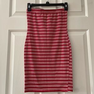 Worn once, Good Condition, No stains, No smells